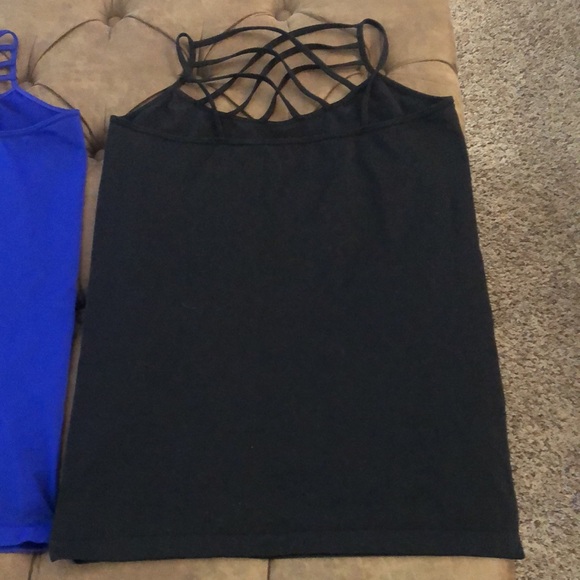 Zenana outfitters pullovers - Picture 5 of 7